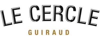 LE CERCLE GUIRAUD