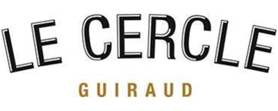 LE CERCLE GUIRAUD